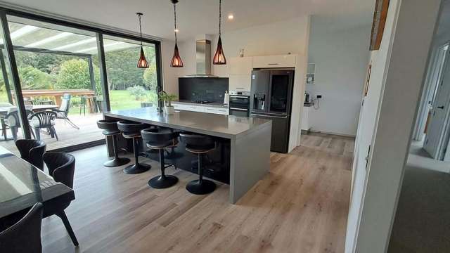28 Harmony Lane Waipapa_3