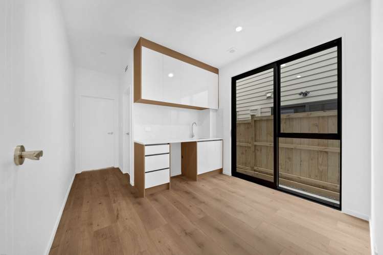 67 Rashni Road Flat Bush_14