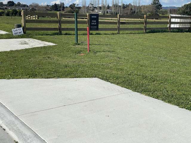 20 Robert Bruce Place Waipu_1