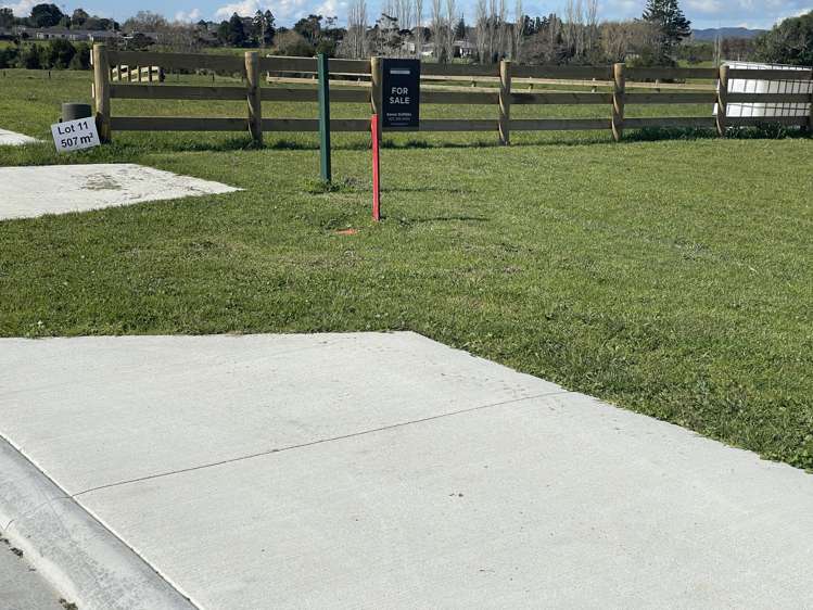 20 Robert Bruce Place Waipu_1