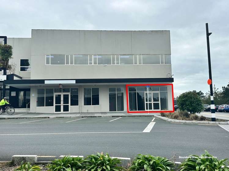 7 Maki Street Westgate_1