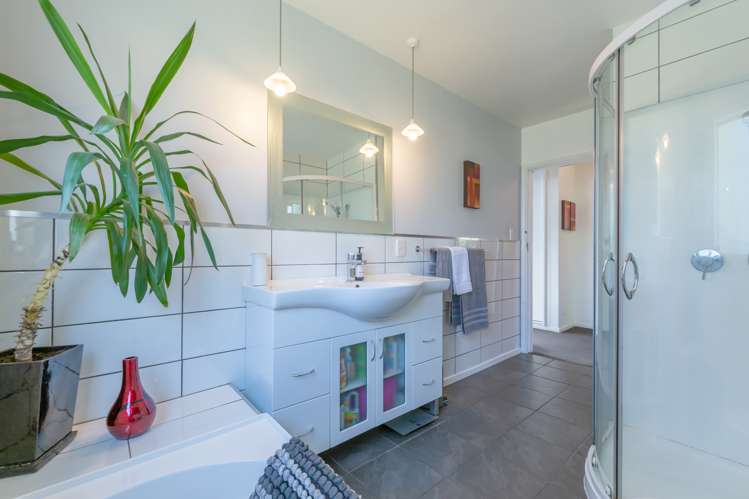 10b Westmorland Place Bishopdale_16