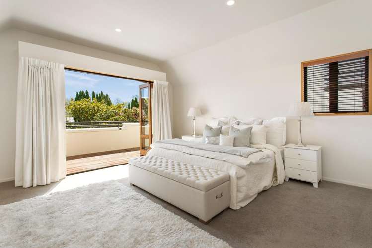 21a Leinster Road Merivale_7