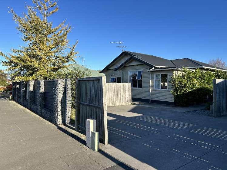372 Burnett Street Ashburton_23