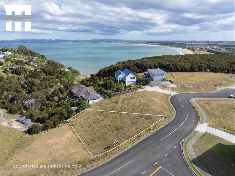 Lot 170/45 Banyan Road_4