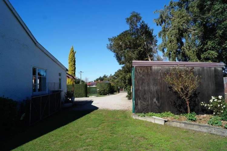 17 Montrose Avenue Culverden_24