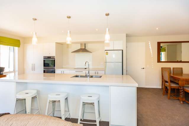 23 Sinclair Street New Brighton_3