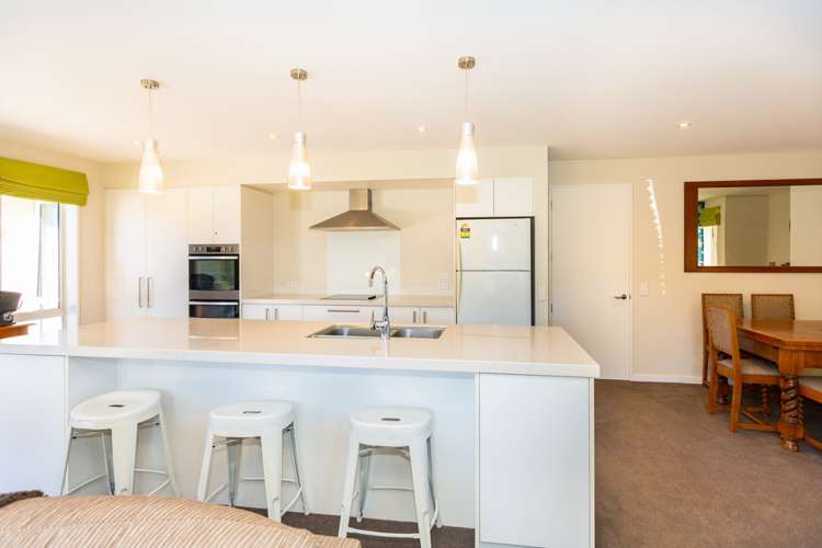 23 Sinclair Street New Brighton_3