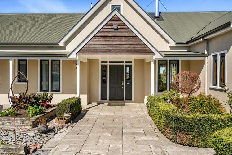 367 Cones Road Loburn_5