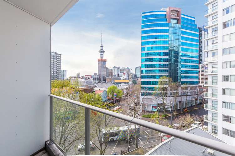 602/430 Queen Street Auckland Central_6