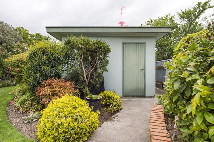 42 John F Kennedy Drive Milson_20