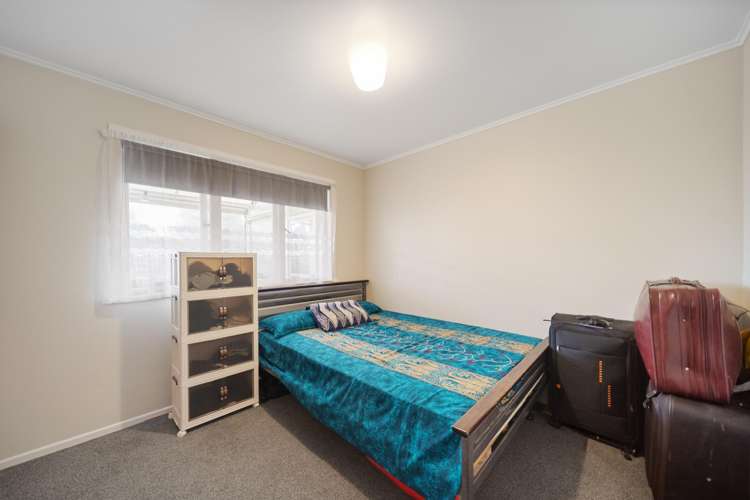 1/7 Olympic Place Papakura_9