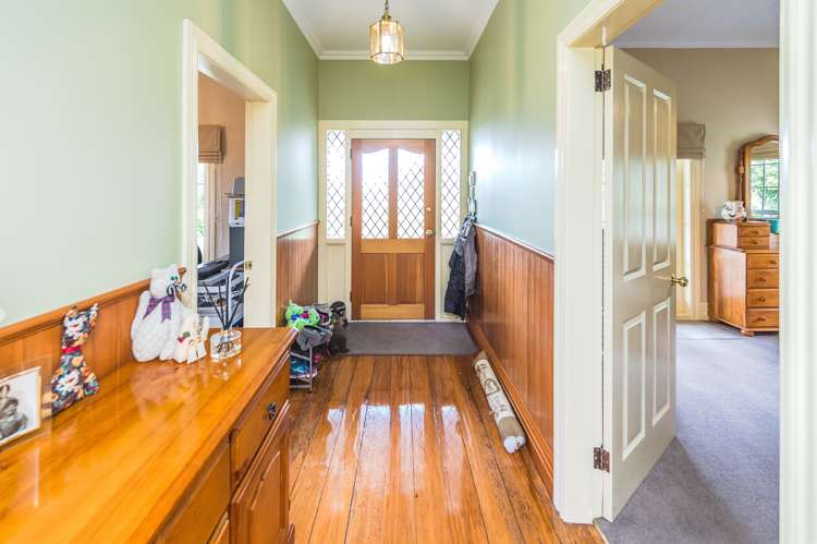 1160 No 2 Line Fordell_6