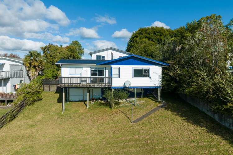 60b Greenacres Drive_3