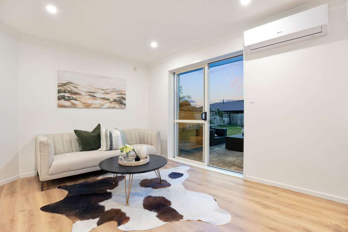 27 Brigham Young Drive_2