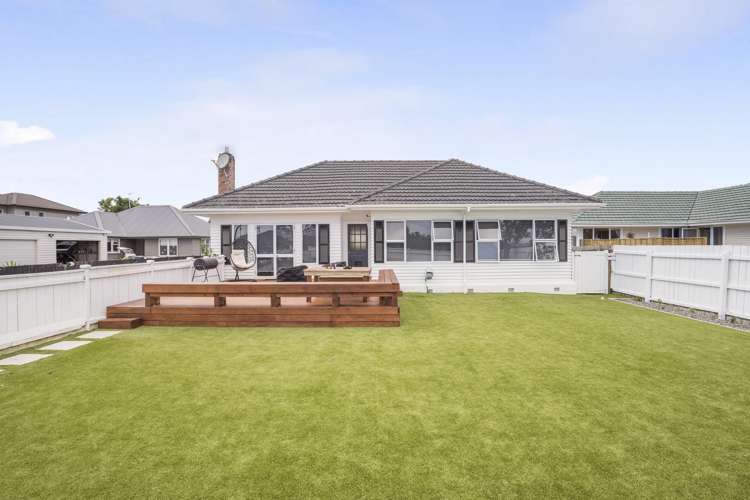 1/164 Ridge Road Howick_29