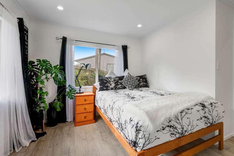 6a St James Avenue Helensville_14