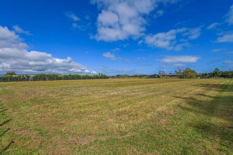 3 Carex Grove Foxton Beach_7