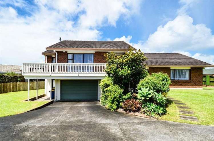 6 Spring Grove Henderson_13