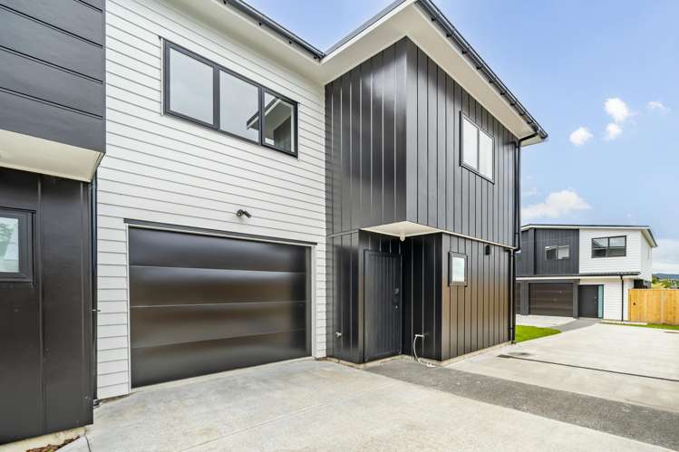 42B Moeraki Road_1