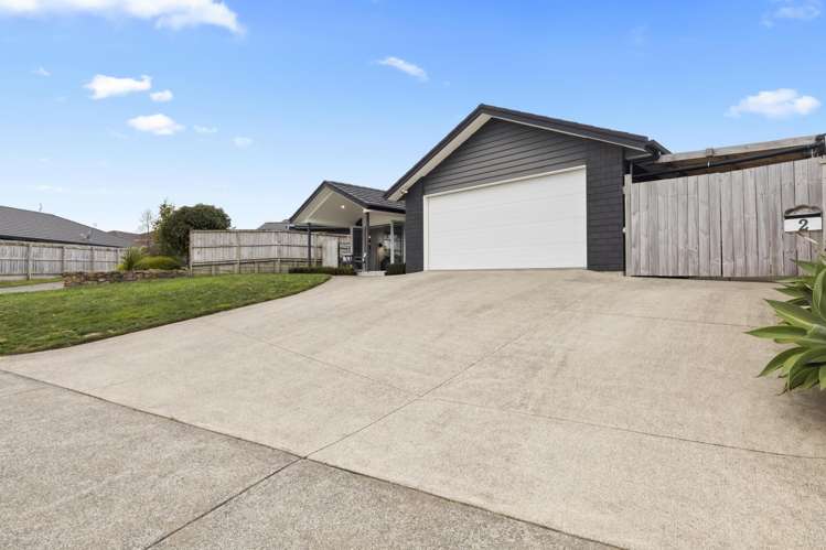 2 Bankhall Lane Pokeno_23