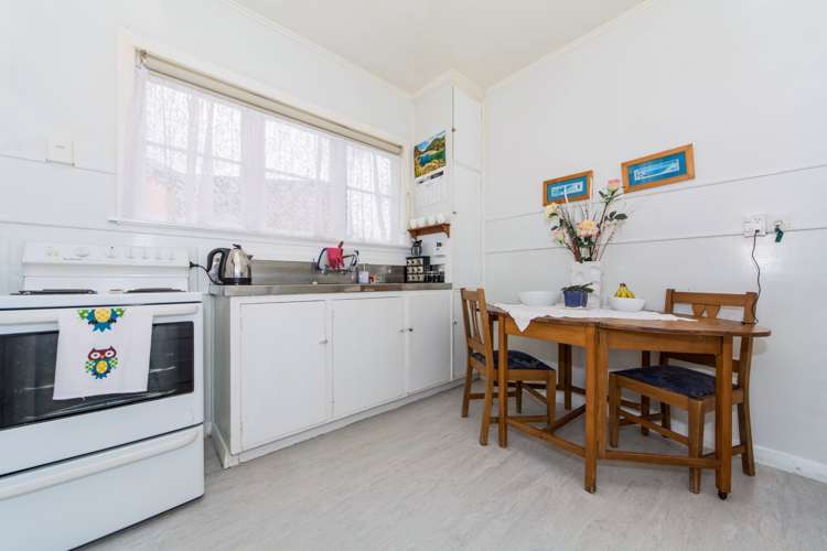 6 Jennings Street Mount Albert_9