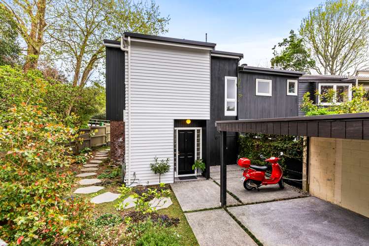 1/153 Bassett Road Remuera_6