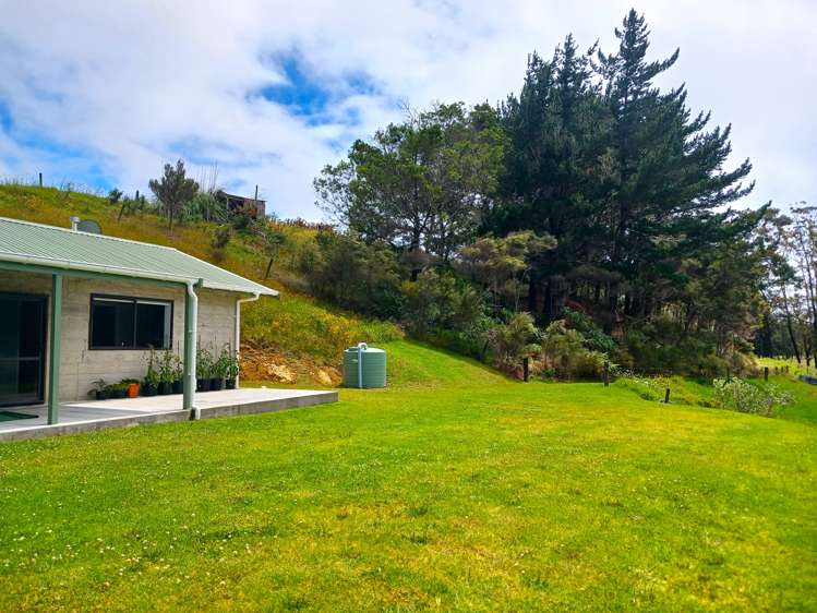 336 Spains Road Awanui_10