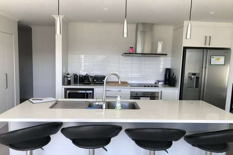 79 Valley Road Pukekohe_1