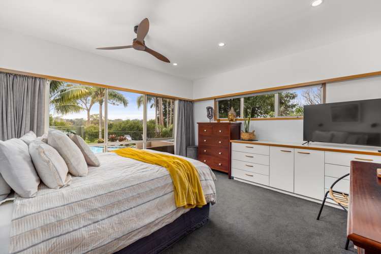 10 Silkwood Lane Kerikeri_12