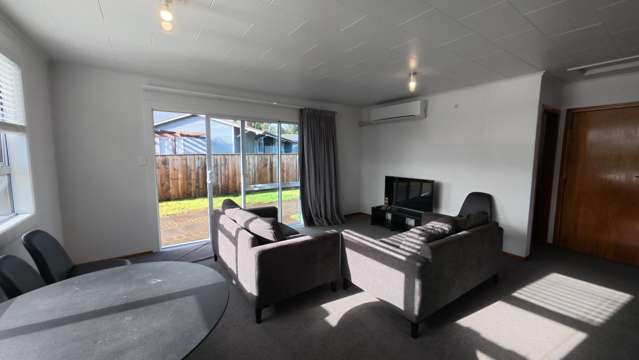 1/193 Tauhara Road 11209_4