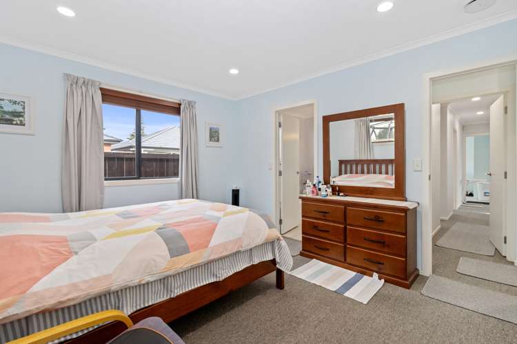 31a Macdonald Road Glenview_8