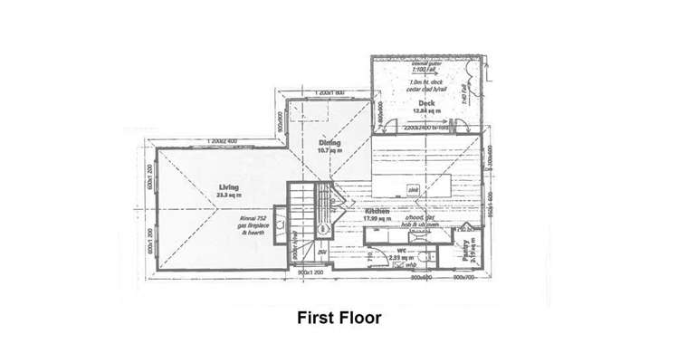 218 Peterborough Street Christchurch Central_6