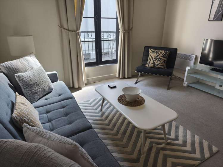 2D/5 Cheshire Street_0