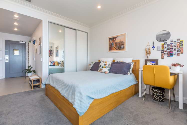 1109/22 Nelson Street Auckland Central_5