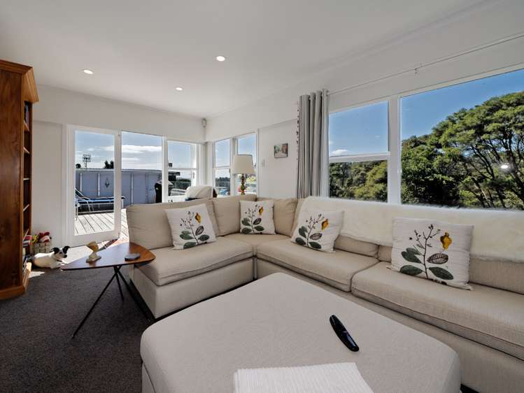 60 Kopiko Road Titirangi_6