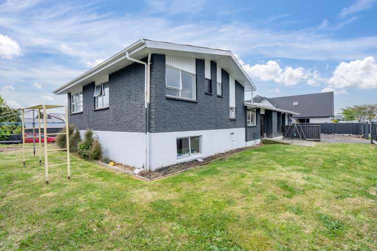 170 Moana Street Rosedale_19