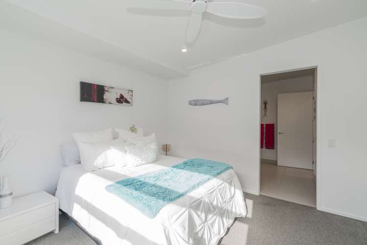 12 Vanita Drive Whitianga_9