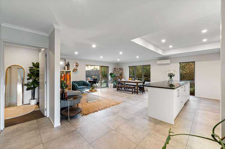 14 Will Street Huapai_50