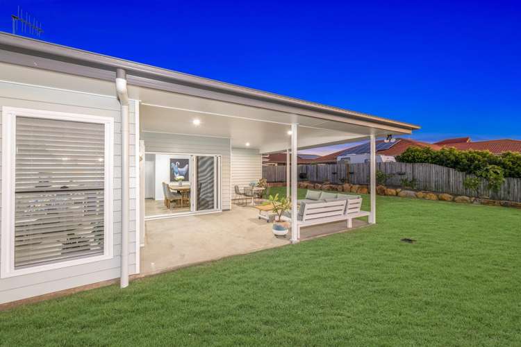 26 Karahui Road Clevedon_16