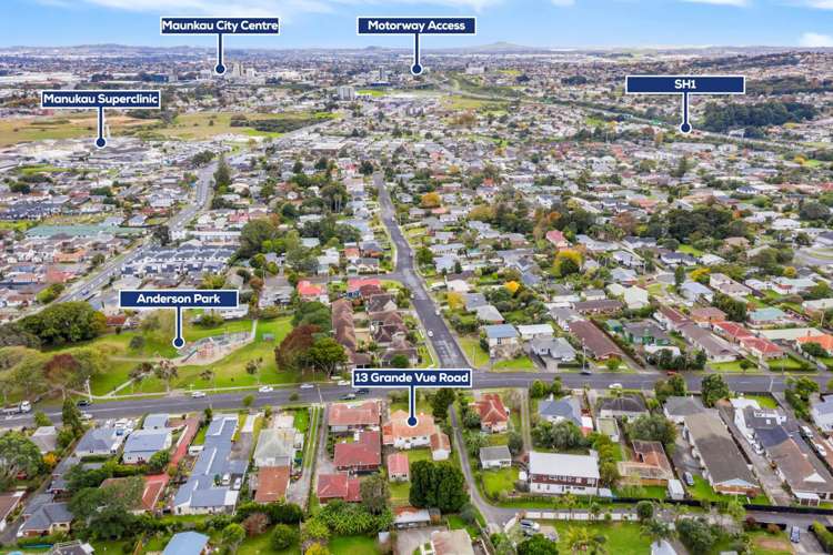 13 Grande Vue Road Hillpark_5