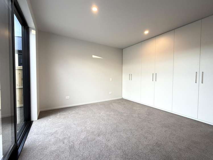 112a Scout Street Rolleston_9