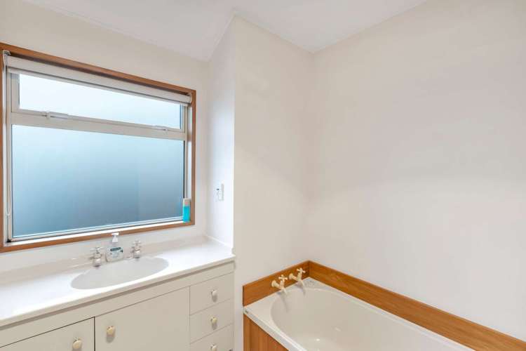 6A Duke Street Gore_12