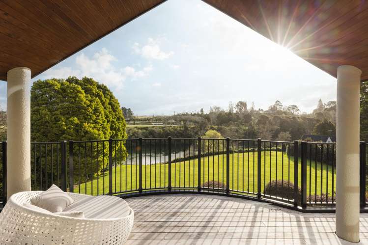 103 Te Awa Road Tamahere_22