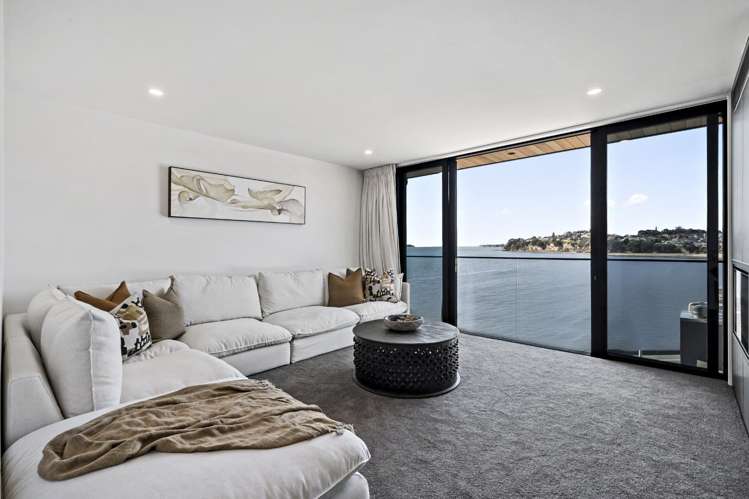 3 - 5 Hanene Street 1787_9