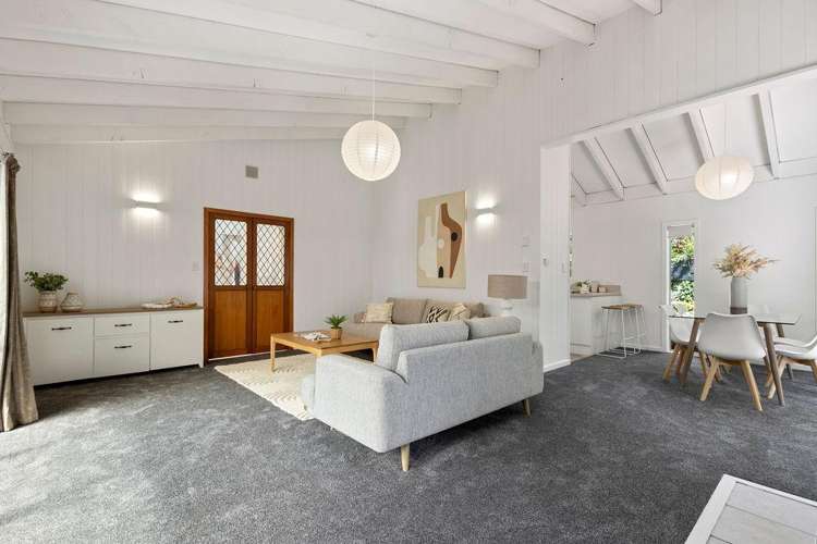 10a Kaputone Place Belfast_4