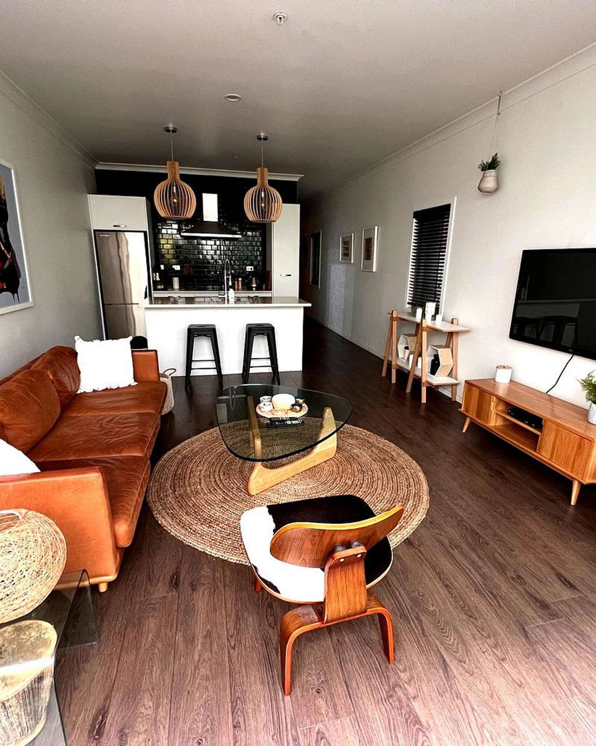 1N/15 Nelson Street Auckland Central_0