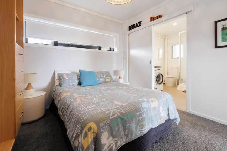 1055 Papamoa Beach Road Papamoa_21