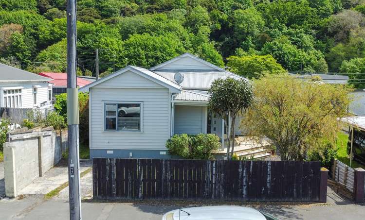 135 North Road North East Valley_20