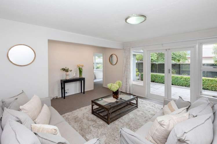 11 Colina Street Avonhead_8